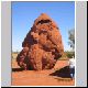 Boulia to Alice - Termites Nest (2).jpg